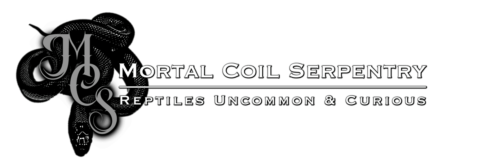 Mortal Coil Serpentry
